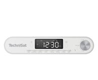 Radio i budzik TECHNISAT KITCHENRADIO
